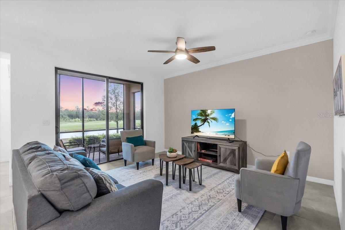 18028 GAWTHROP DR #107 — photo 14