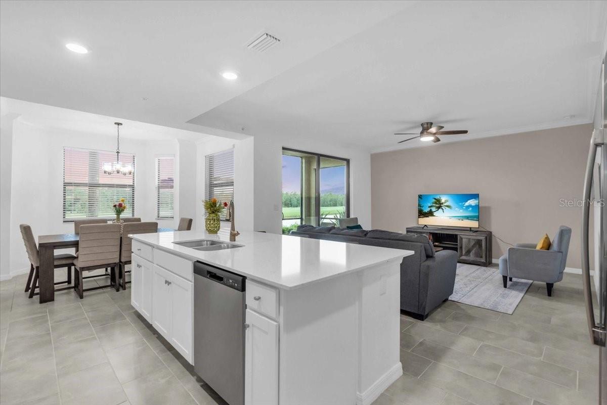 18028 GAWTHROP DR #107 — photo 13