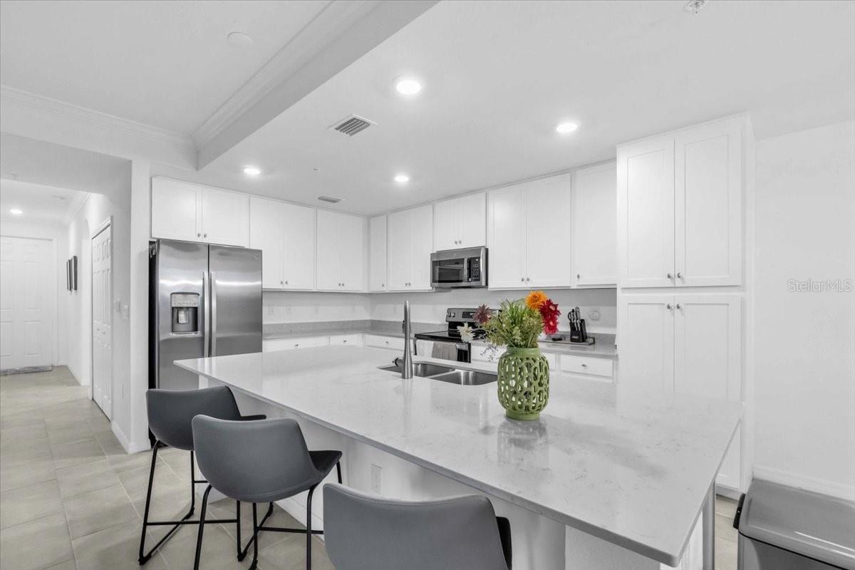 18028 GAWTHROP DR #107 — photo 12
