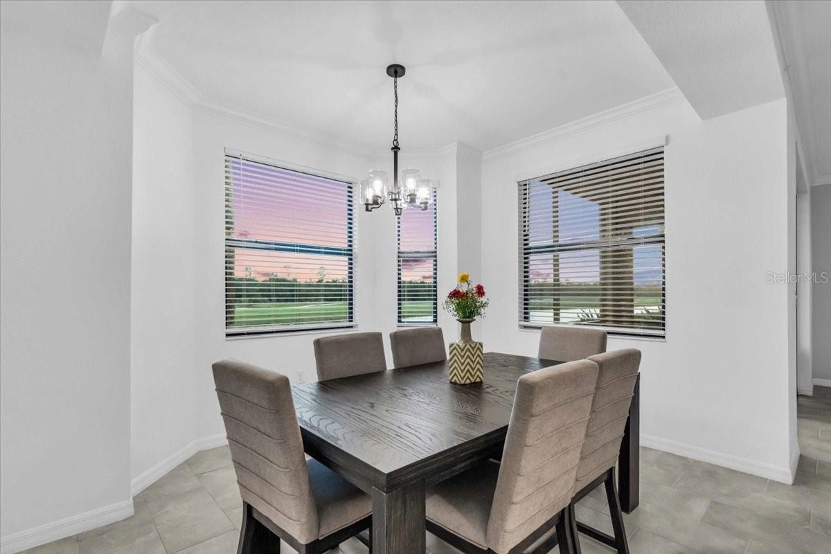 18028 GAWTHROP DR #107 — photo 18