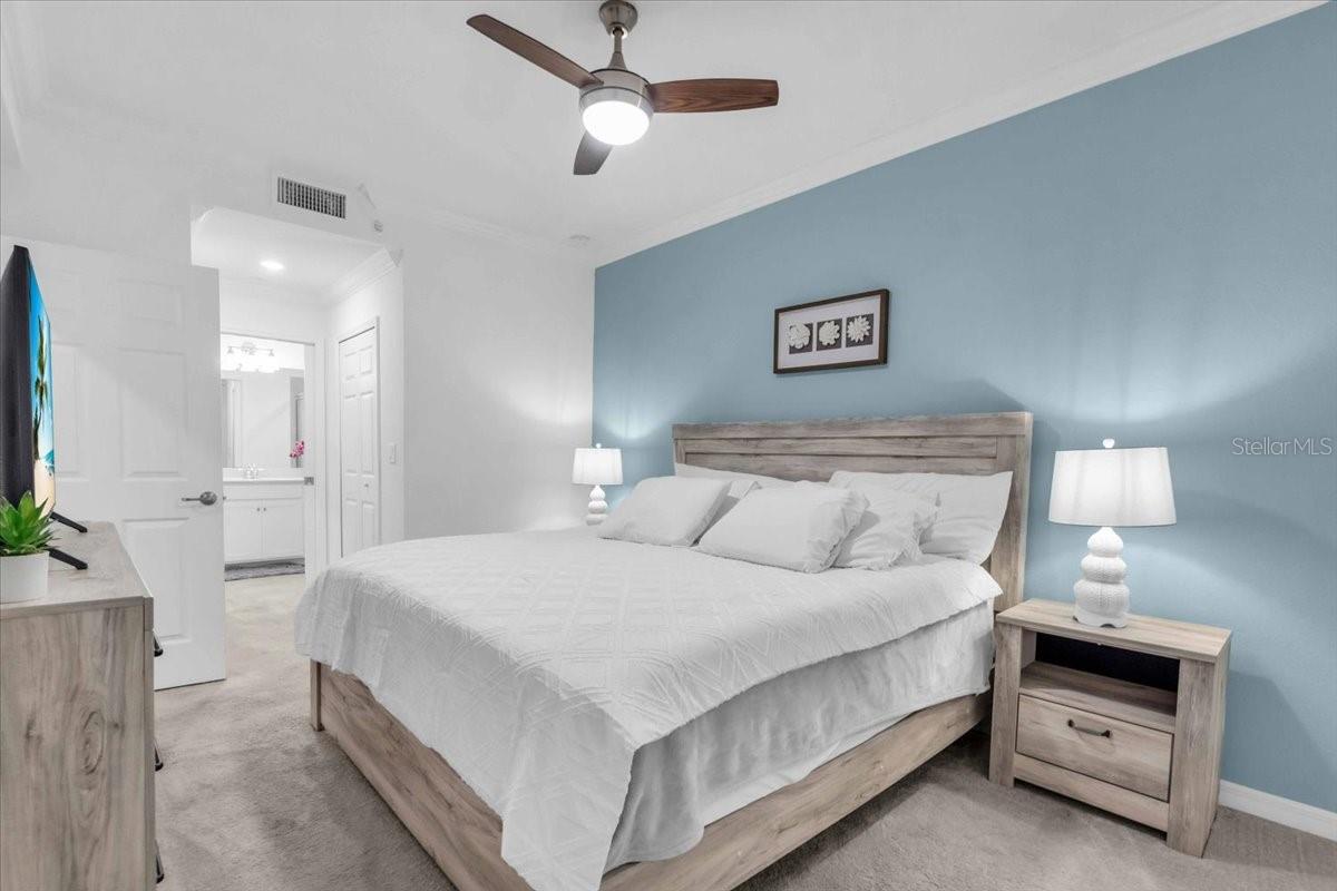 18028 GAWTHROP DR #107 — photo 7