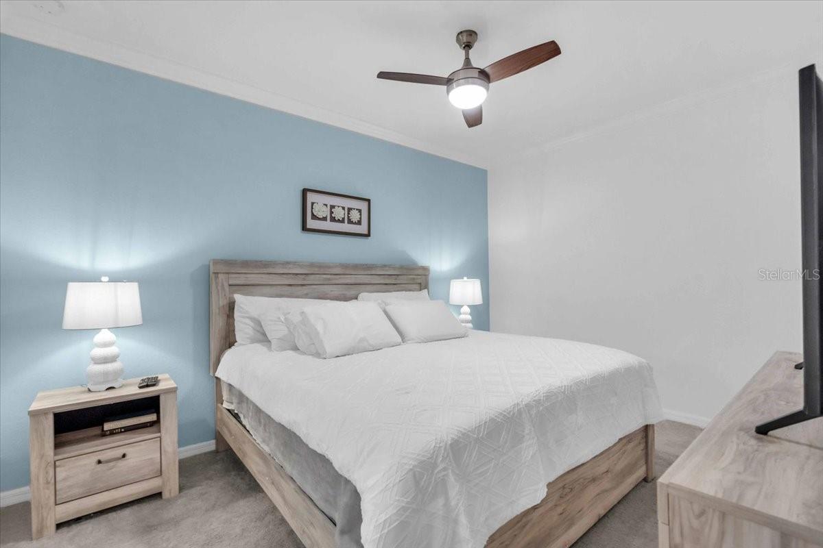 18028 GAWTHROP DR #107 — photo 6