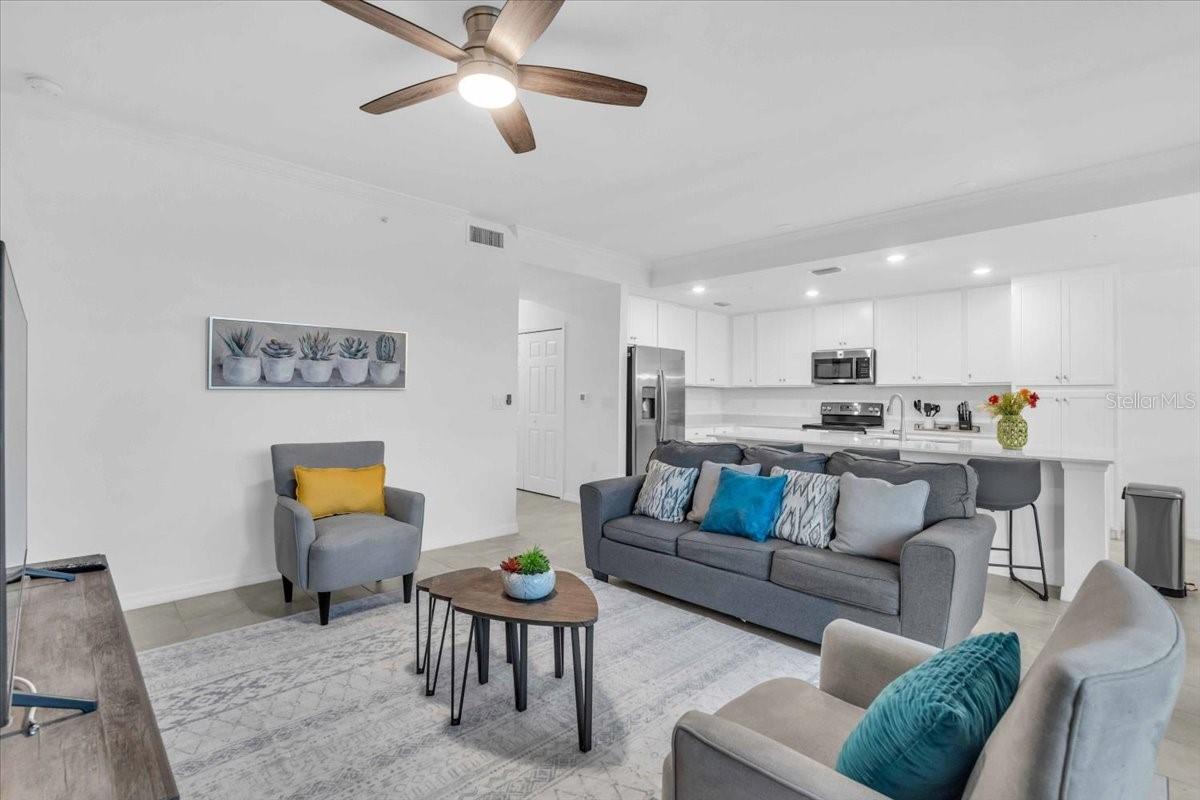 18028 GAWTHROP DR #107 — photo 16
