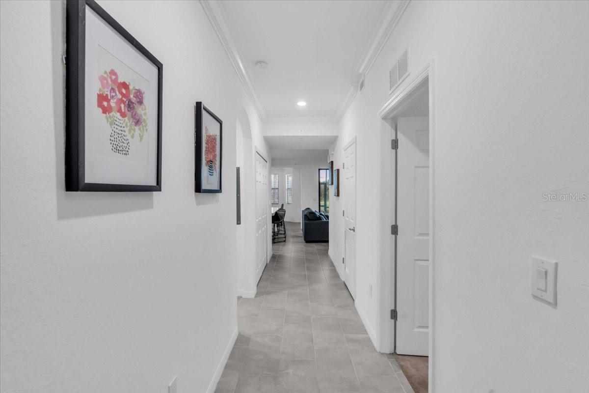 18028 GAWTHROP DR #107 — photo 5