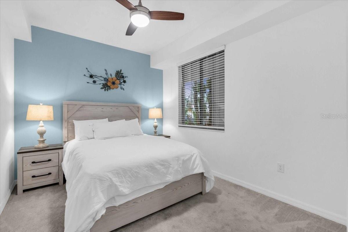 18028 GAWTHROP DR #107 — photo 10
