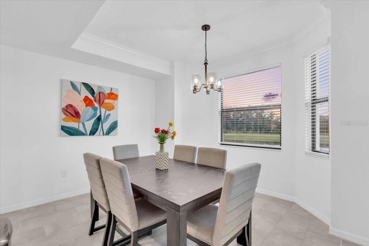 18028 GAWTHROP DR #107 — photo 19