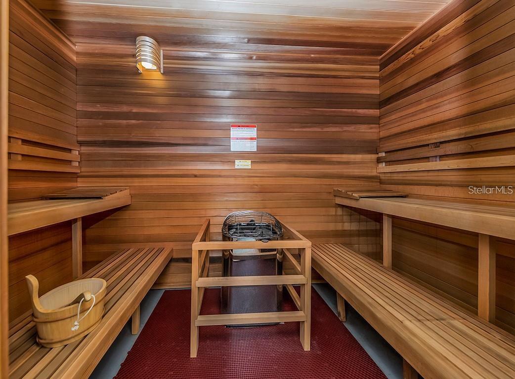 18028 GAWTHROP DR #107 — photo 38