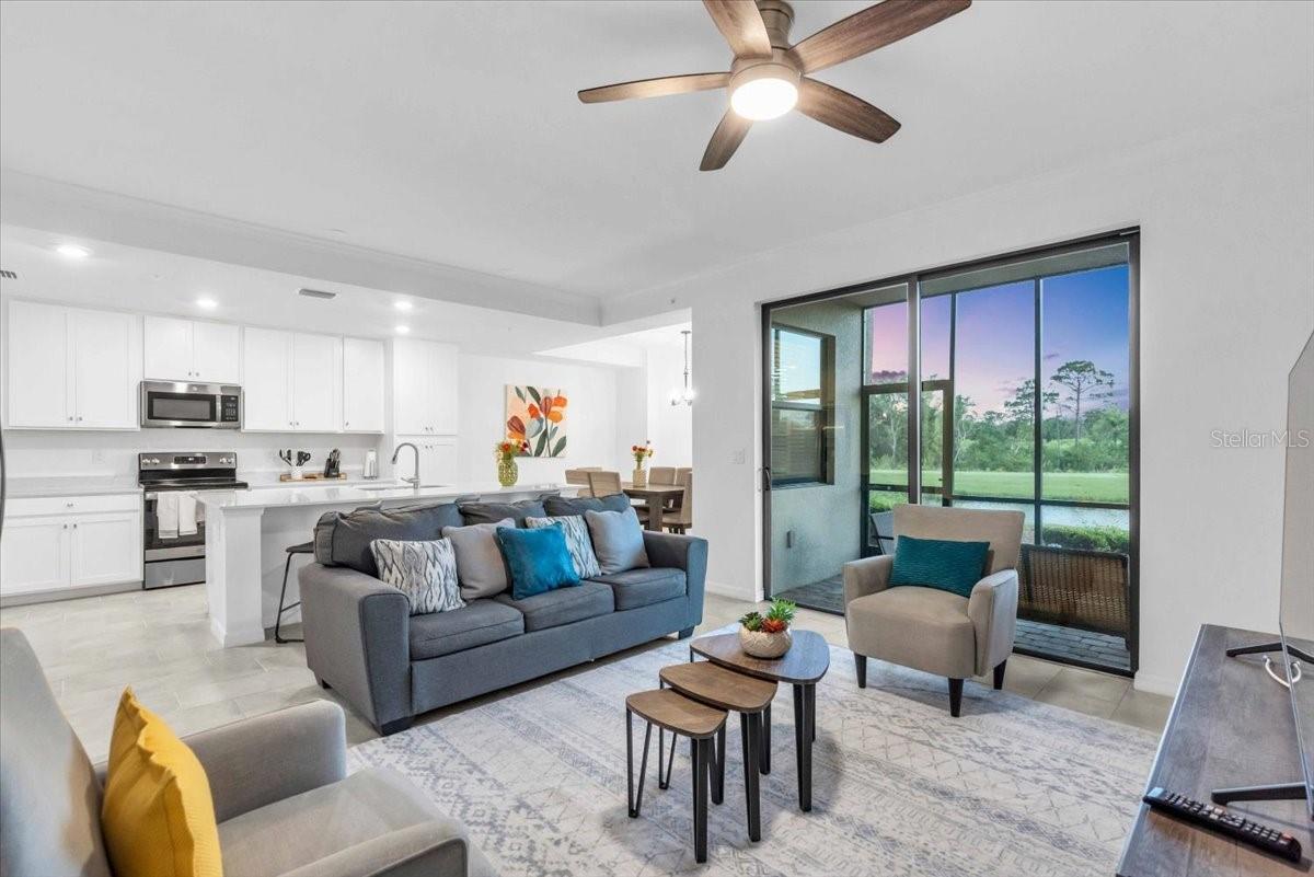 18028 GAWTHROP DR #107 — photo 15