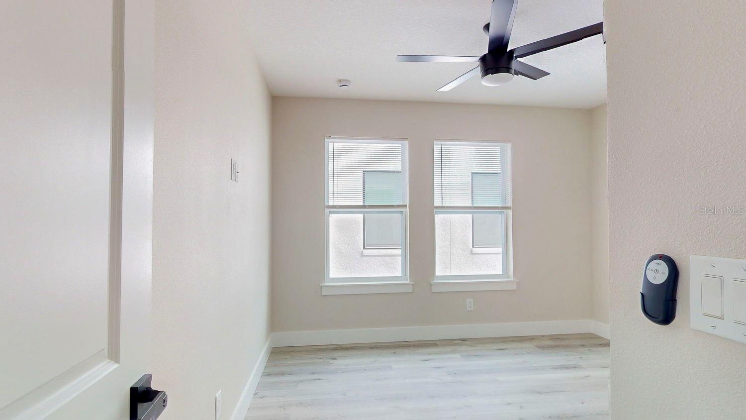 5112 3RD AVE N — photo 13