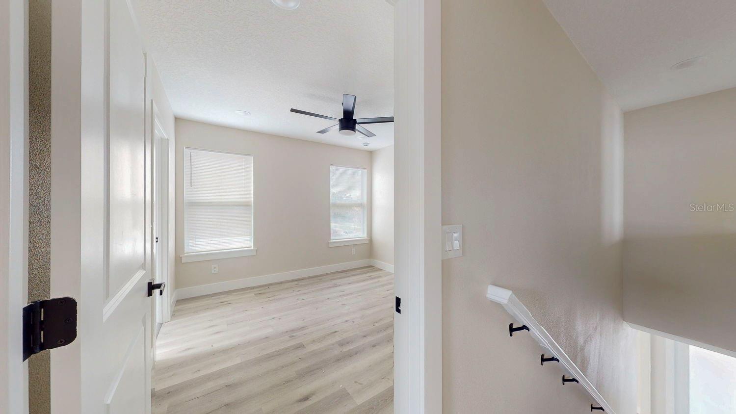 5112 3RD AVE N — photo 31