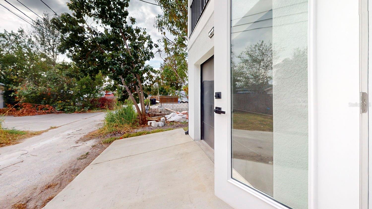 5112 3RD AVE N — photo 51