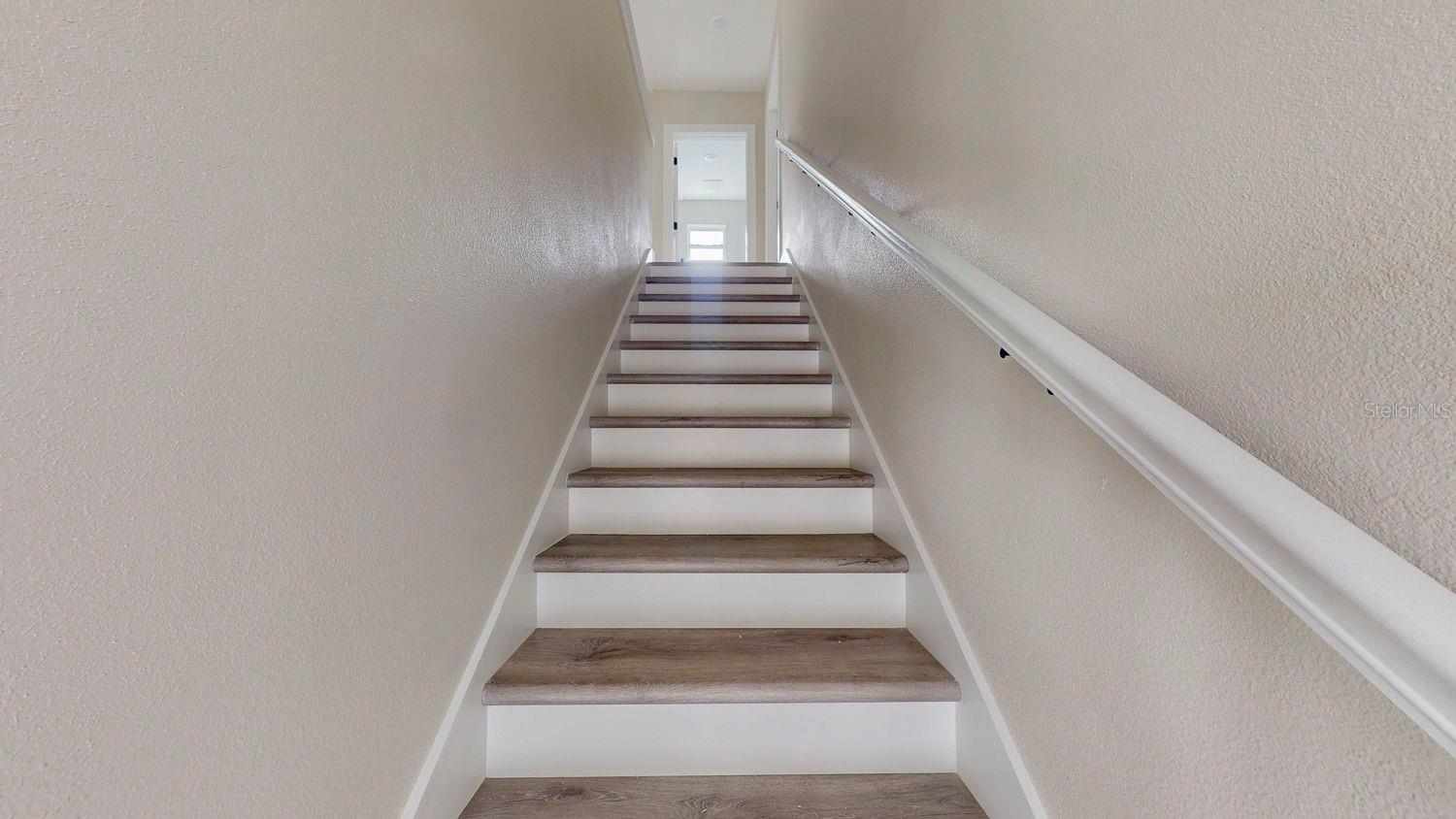 5112 3RD AVE N — photo 28
