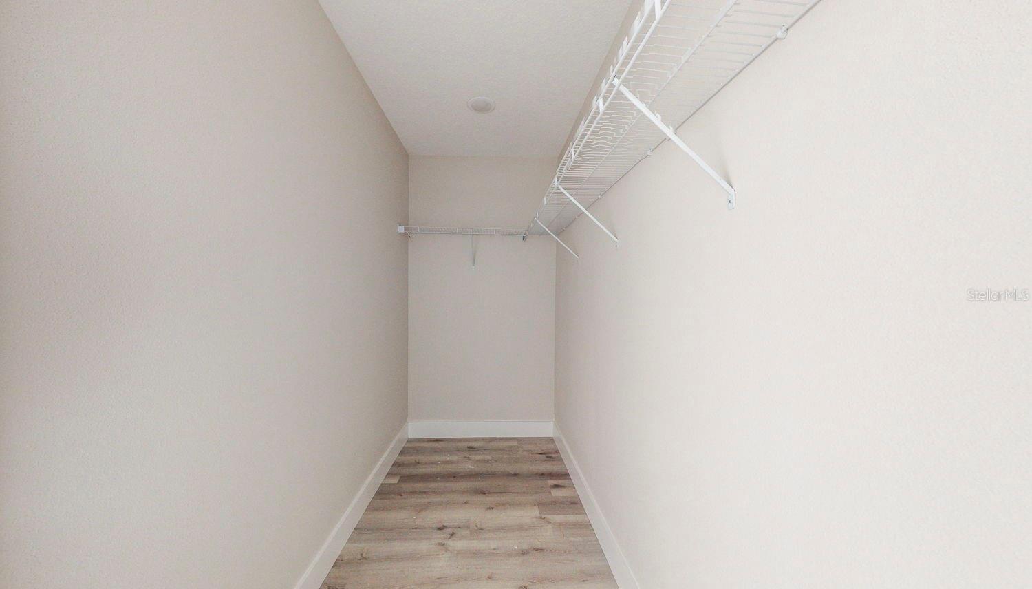 5112 3RD AVE N — photo 34