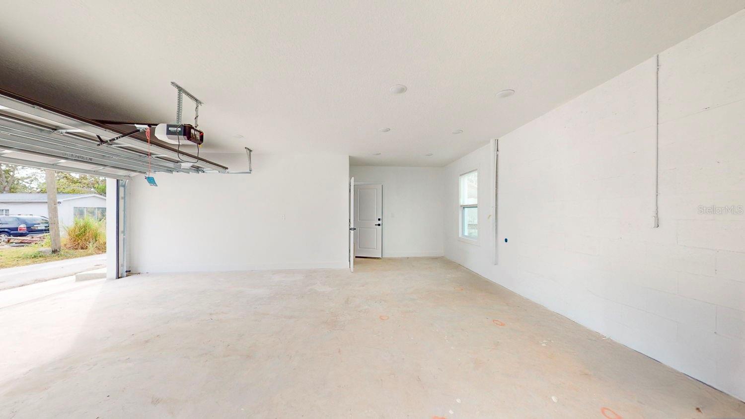 5112 3RD AVE N — photo 57