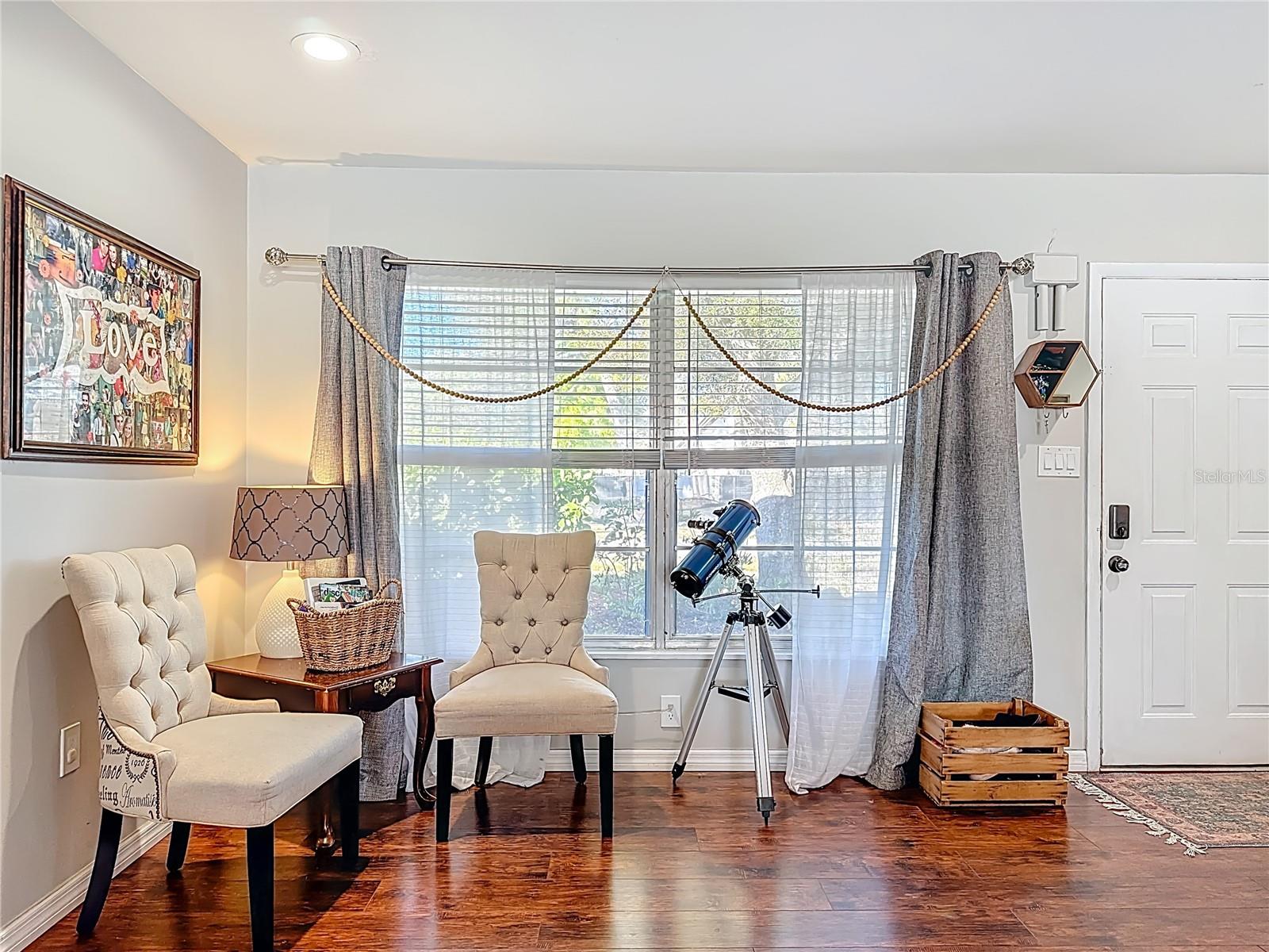 1521 BANYAN DR. — photo 8