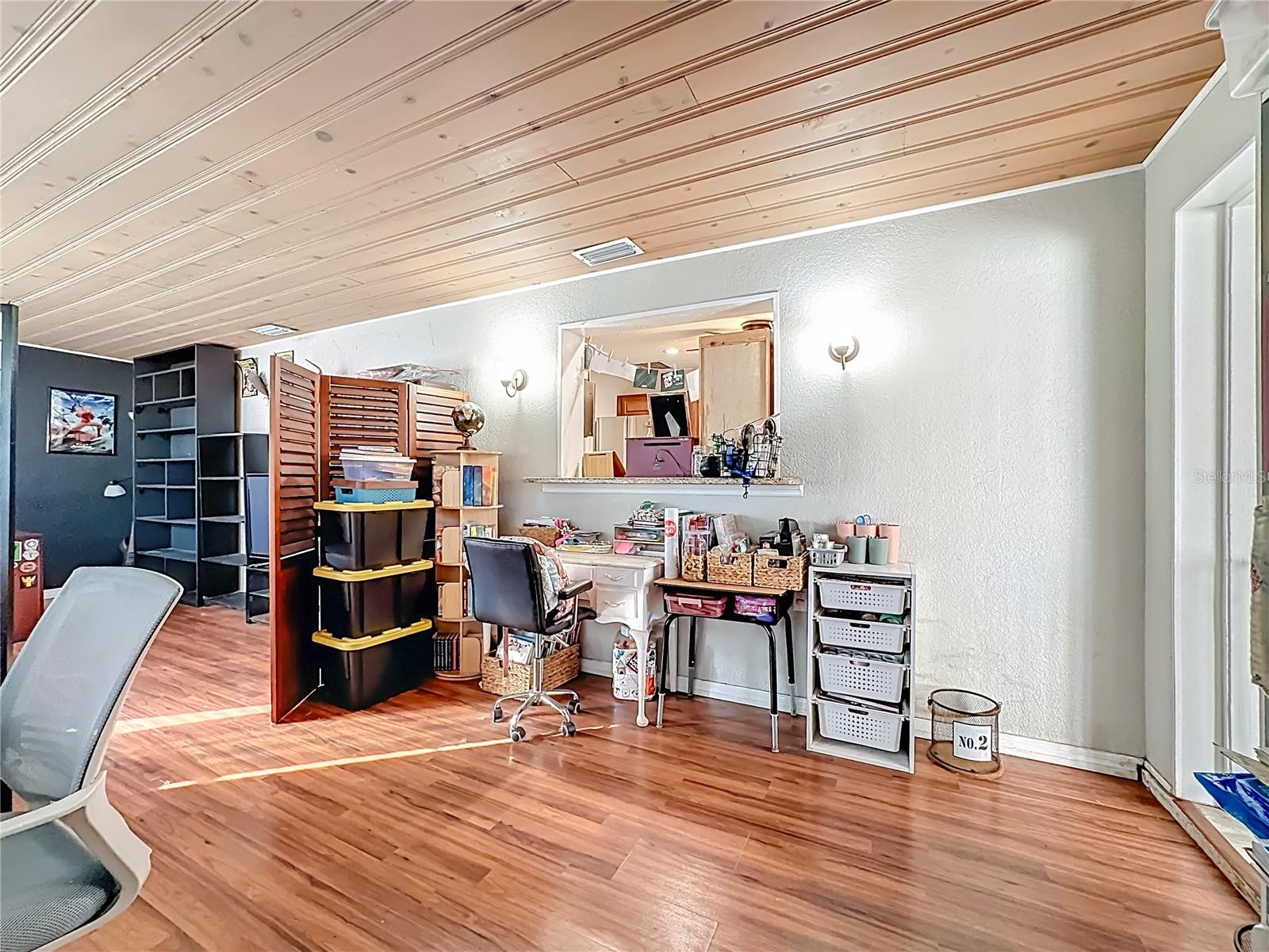 1521 BANYAN DR. — photo 22