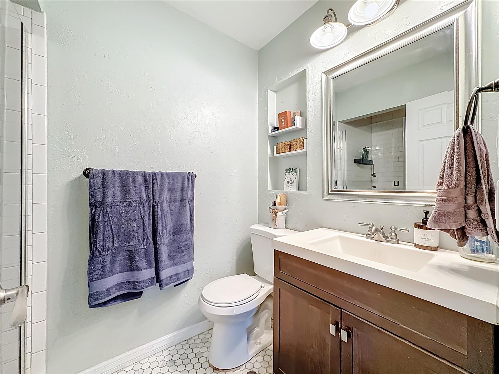 1521 BANYAN DR. — photo 31