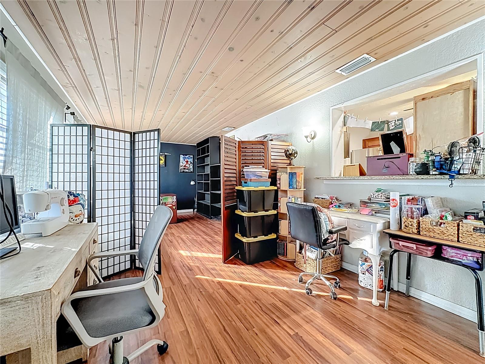 1521 BANYAN DR. — photo 23
