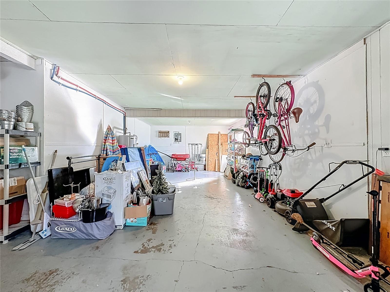 1521 BANYAN DR. — photo 43