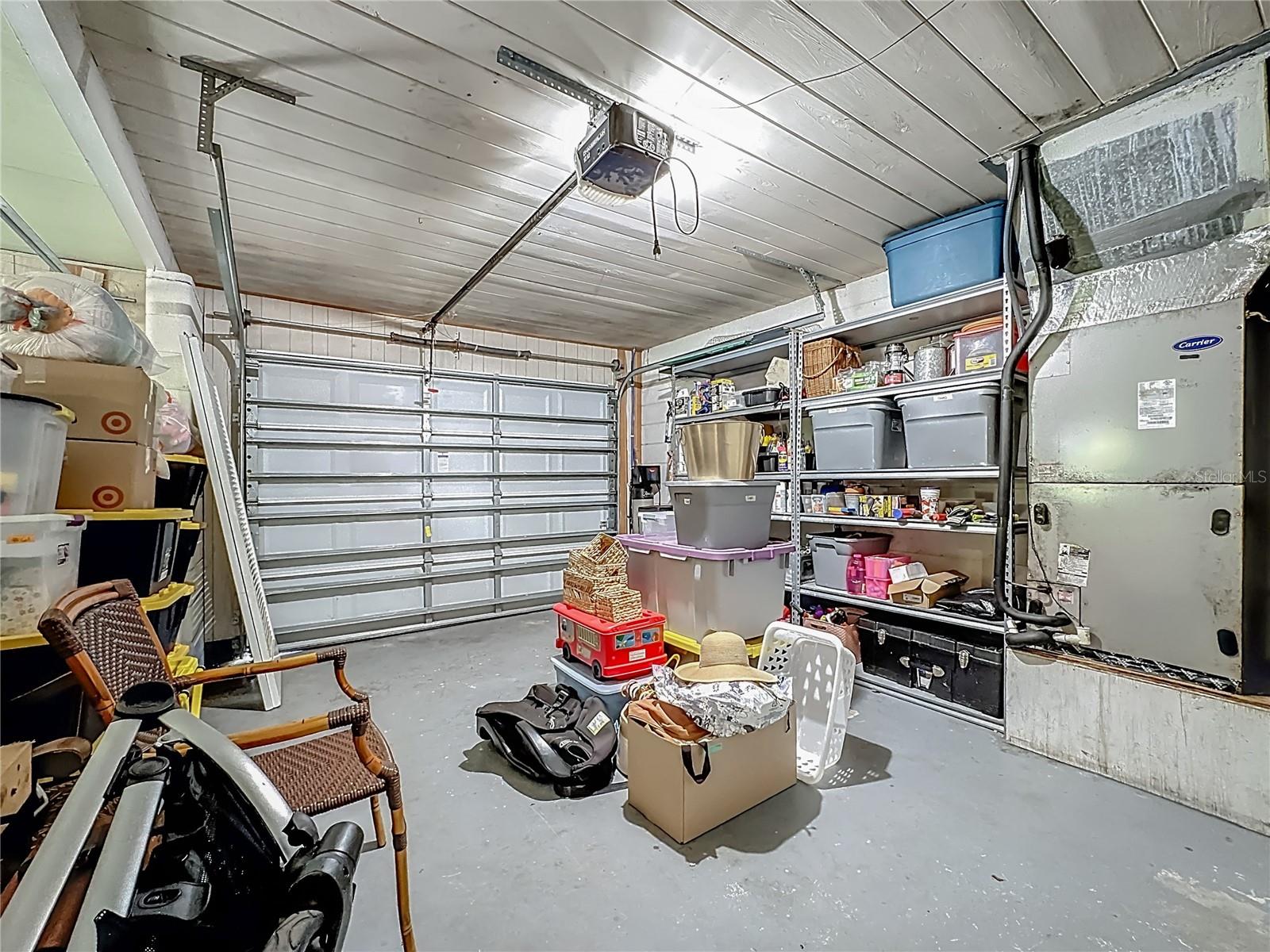 1521 BANYAN DR. — photo 42