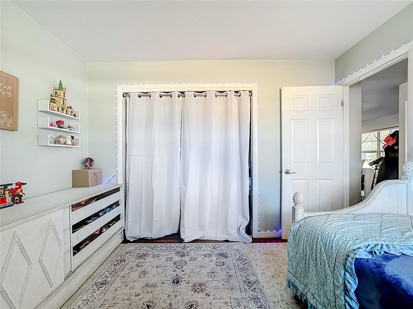 1521 BANYAN DR. — photo 28