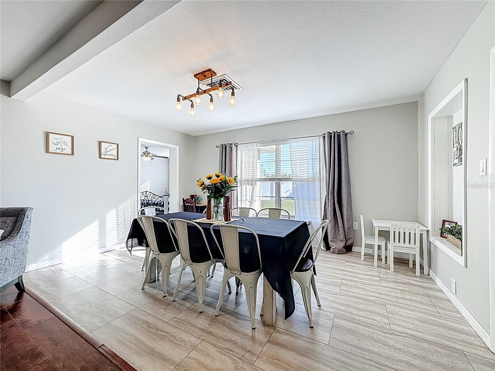 1521 BANYAN DR. — photo 14