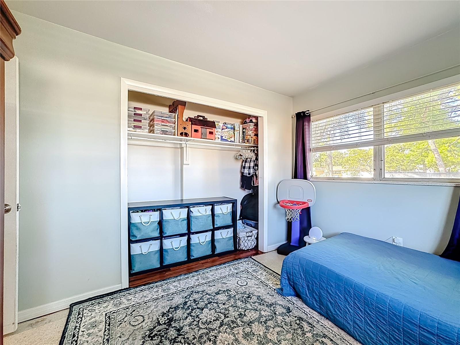 1521 BANYAN DR. — photo 37