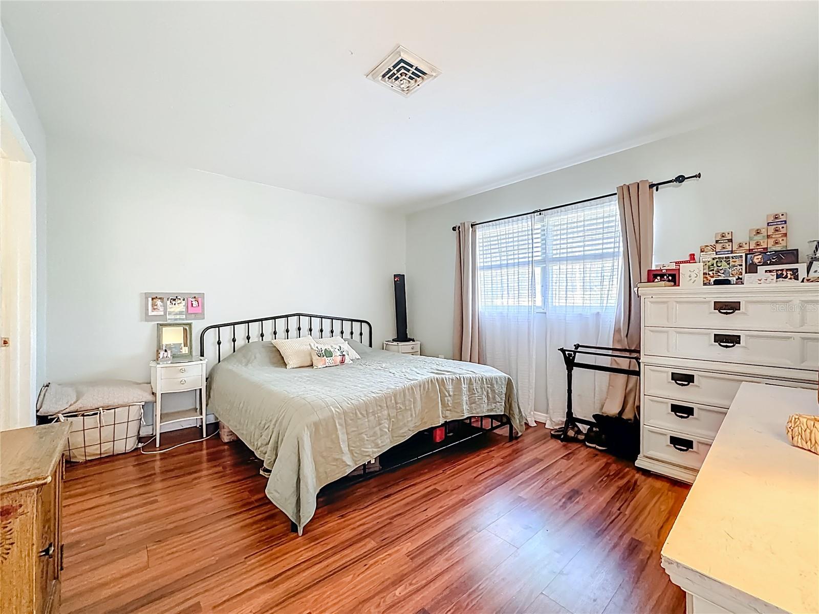 1521 BANYAN DR. — photo 30