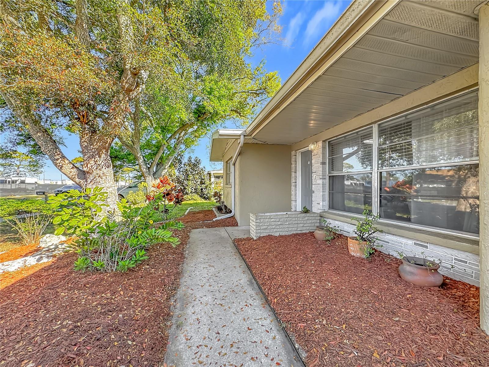 1521 BANYAN DR. — photo 4