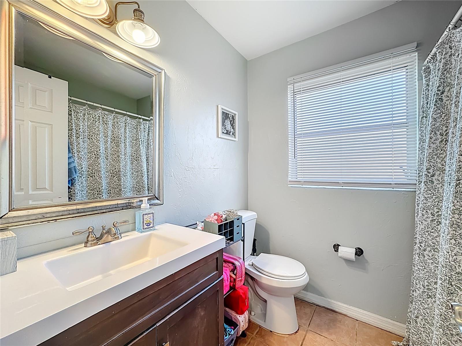 1521 BANYAN DR. — photo 38