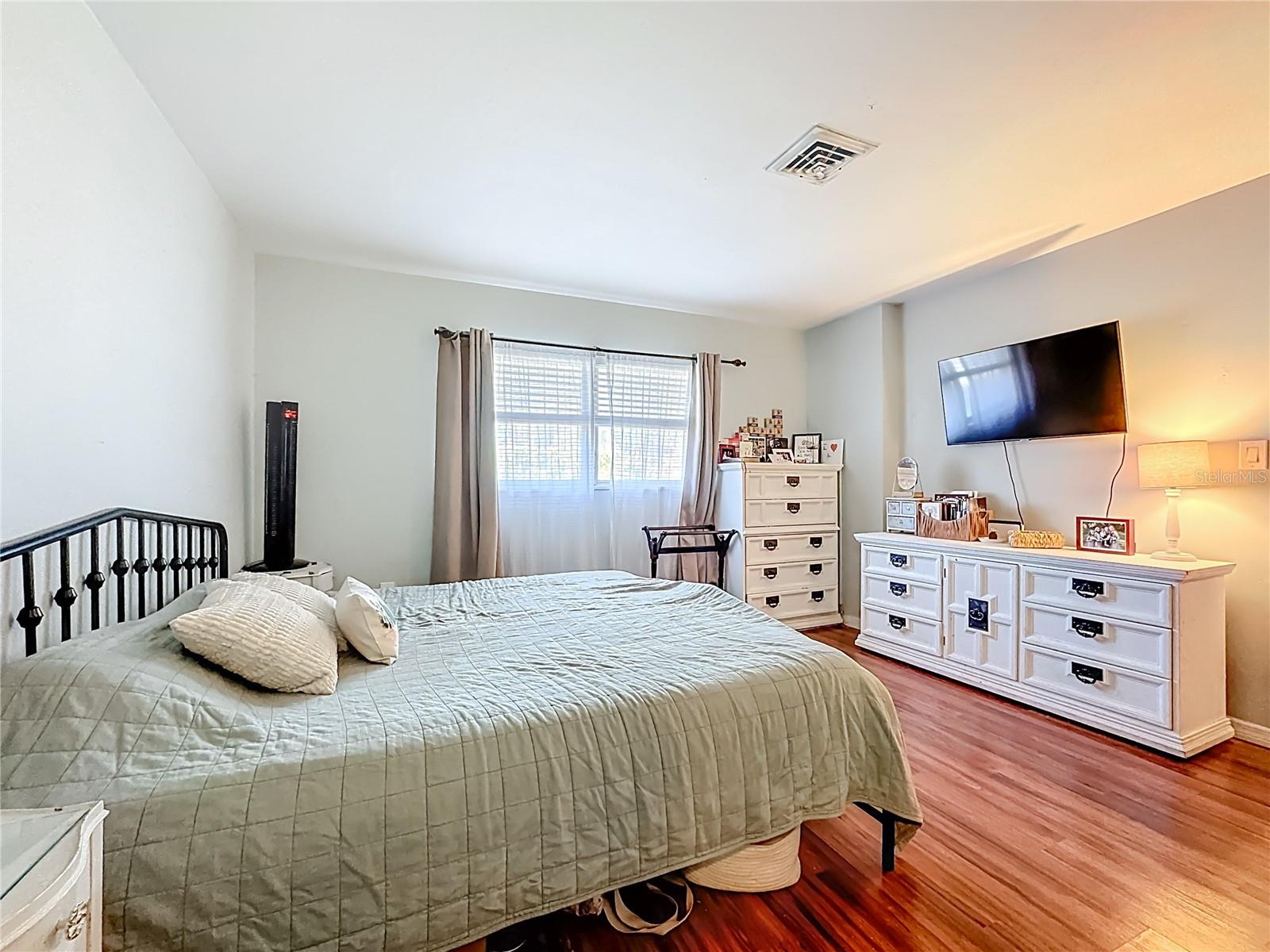 1521 BANYAN DR. — photo 29