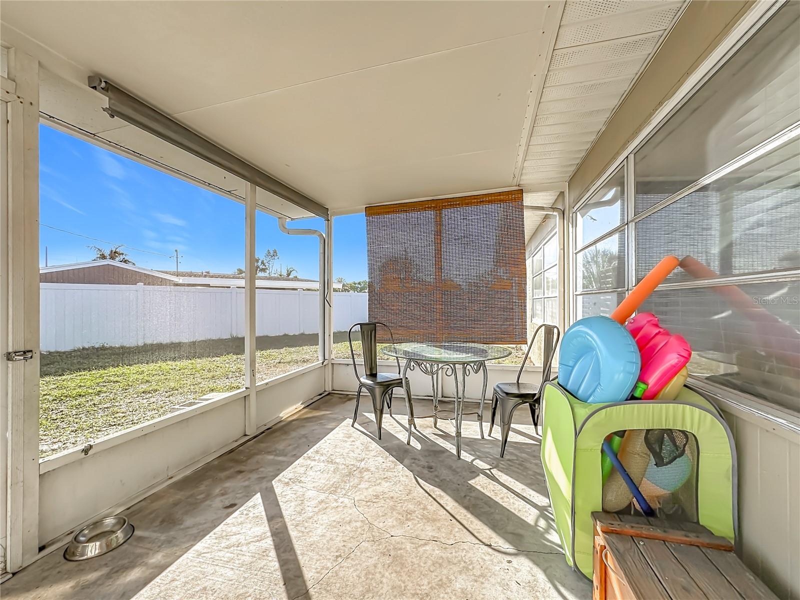 1521 BANYAN DR. — photo 45
