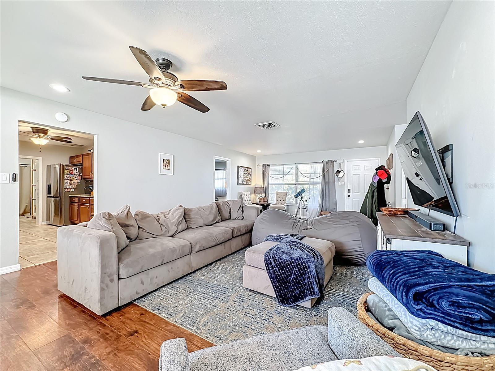 1521 BANYAN DR. — photo 12