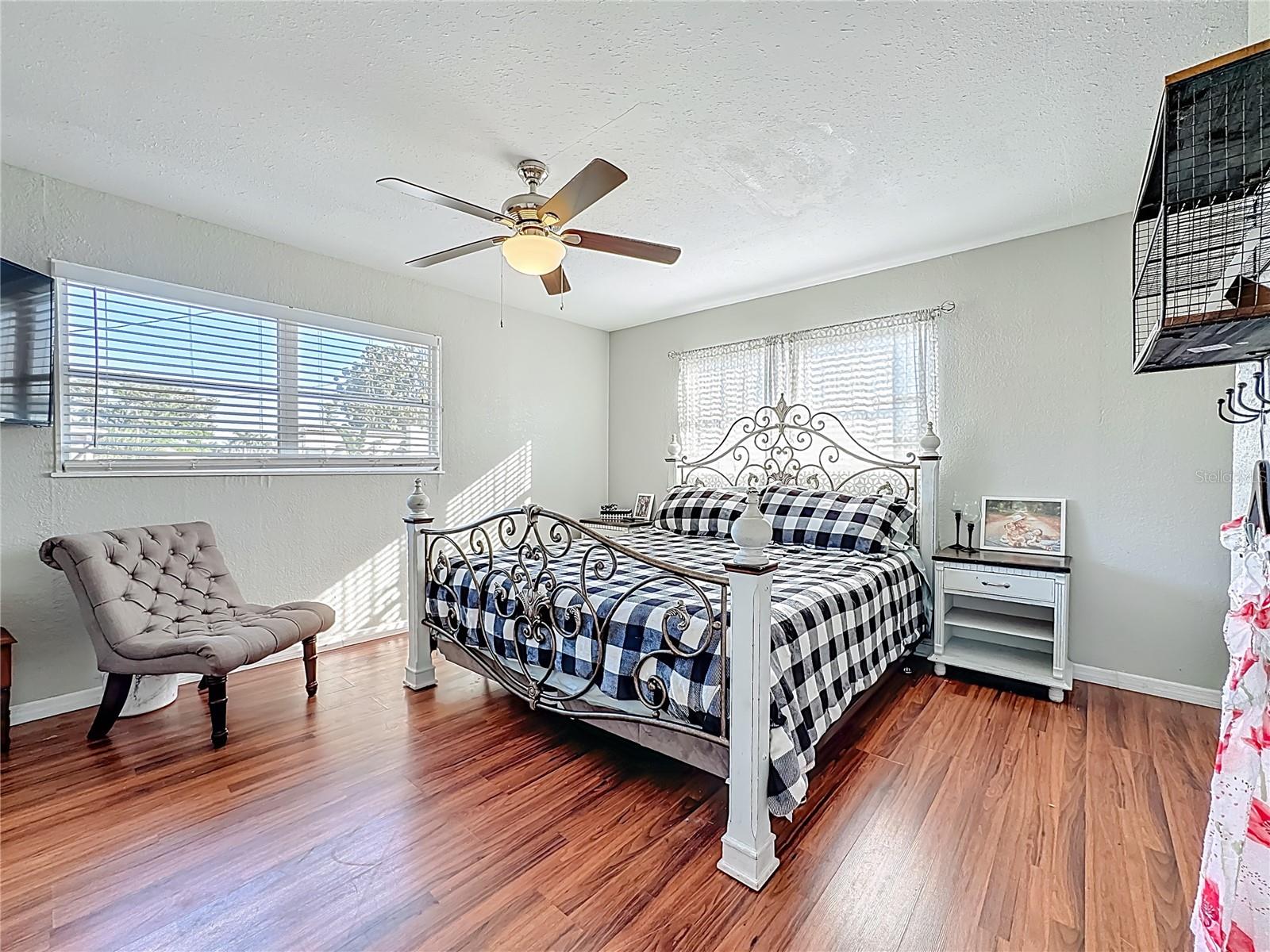 1521 BANYAN DR. — photo 34