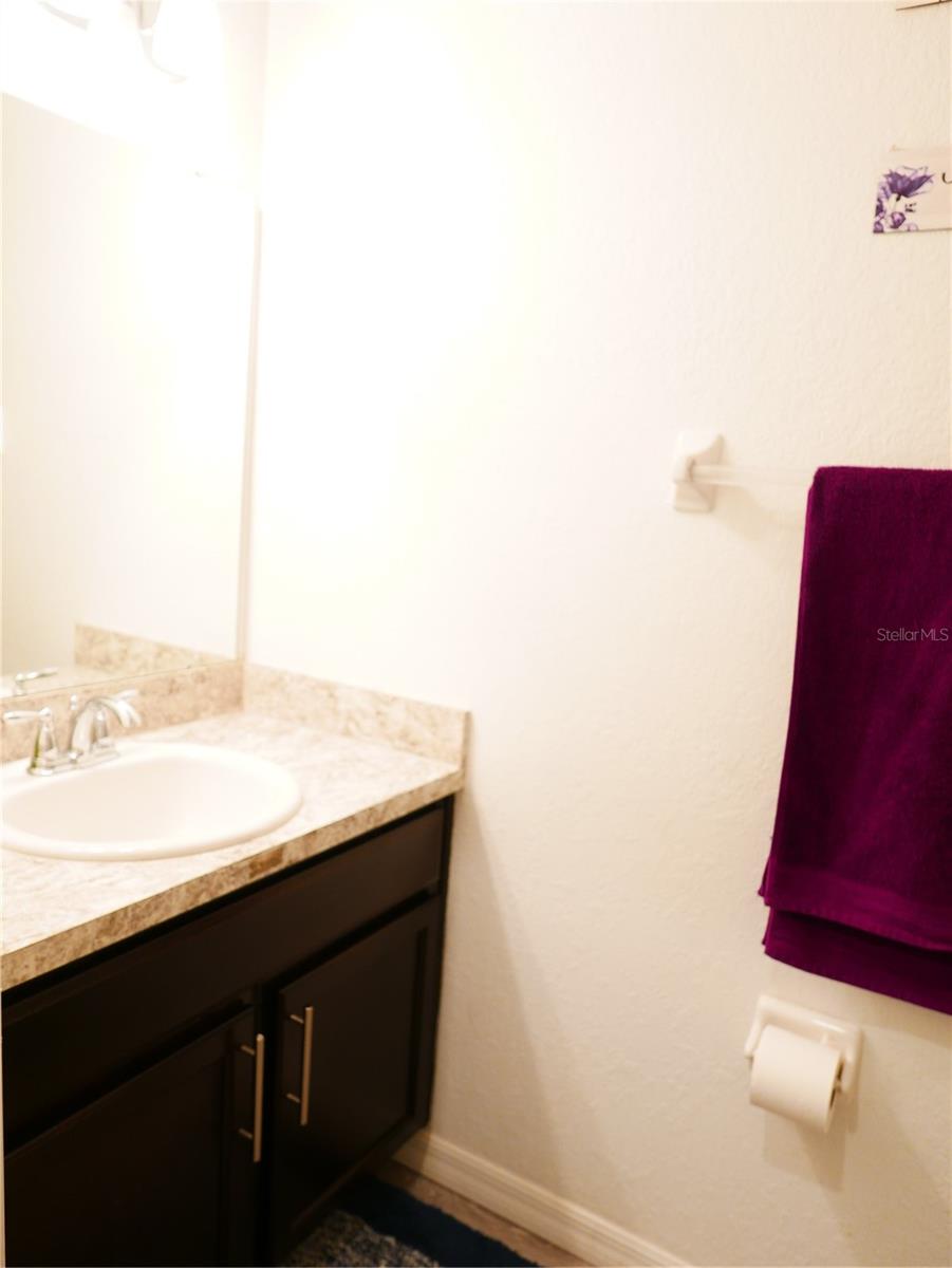 4769 VIGNETTE WAY — photo 12