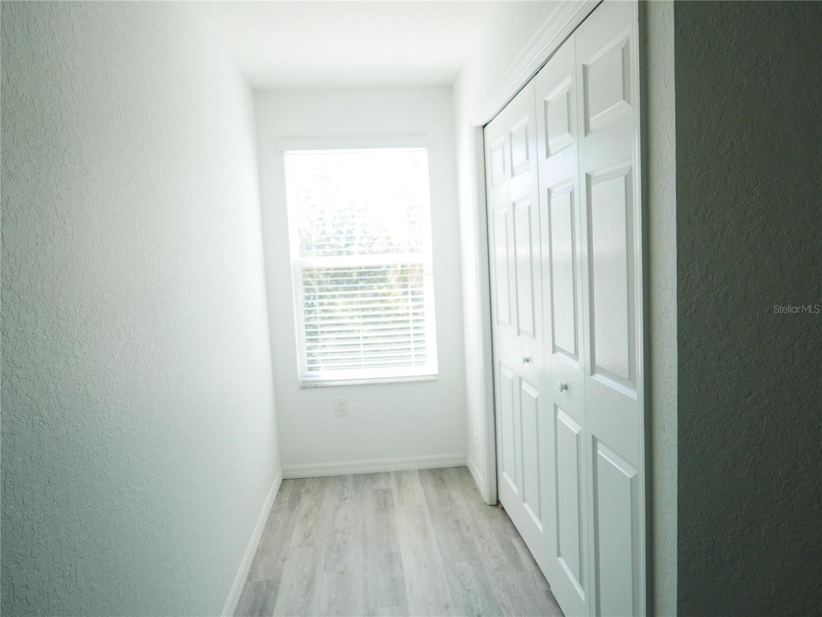 4769 VIGNETTE WAY — photo 9