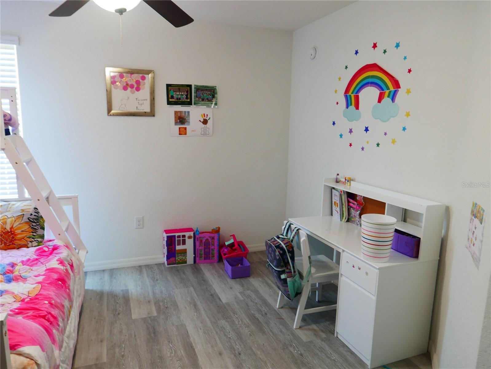 4769 VIGNETTE WAY — photo 19