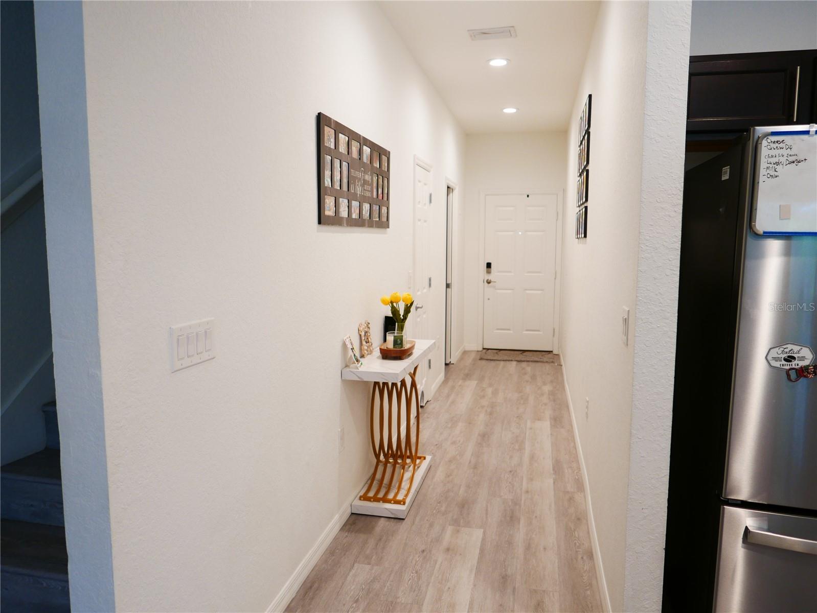 4769 VIGNETTE WAY — photo 3