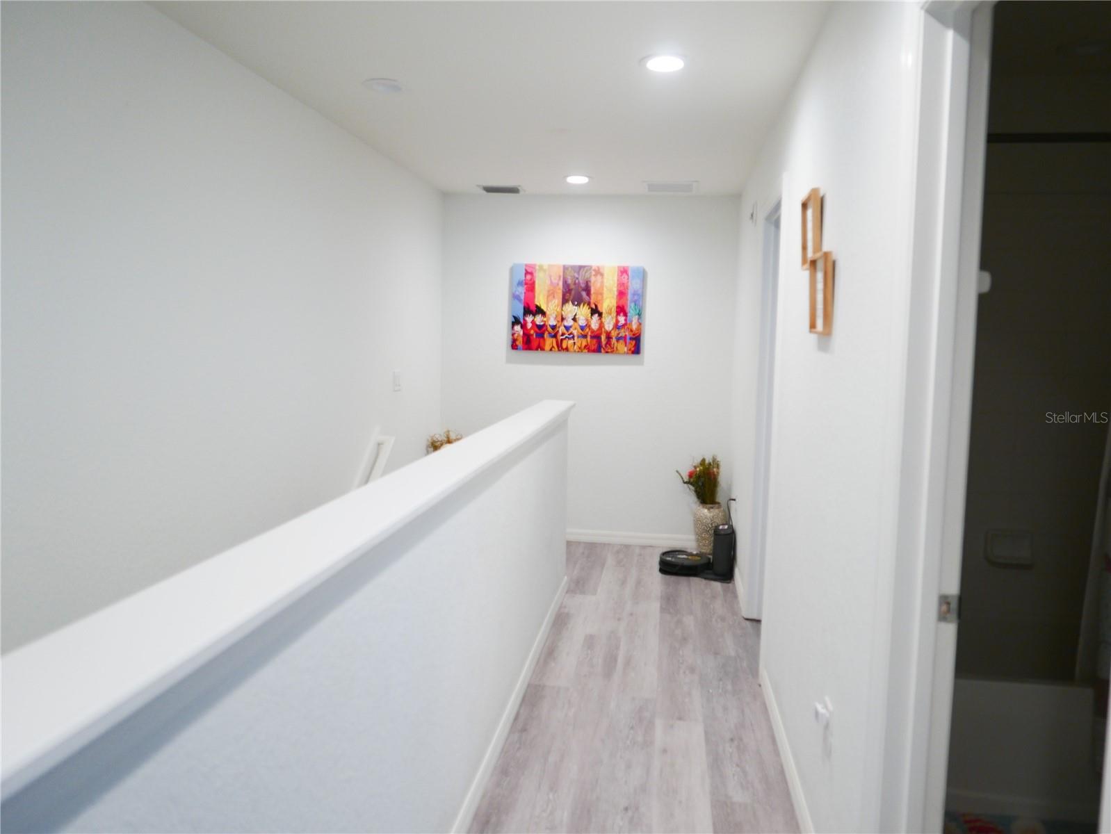 4769 VIGNETTE WAY — photo 7