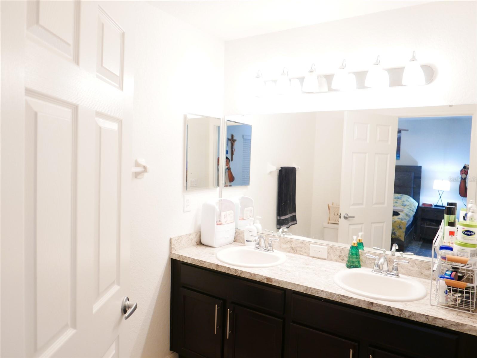 4769 VIGNETTE WAY — photo 16
