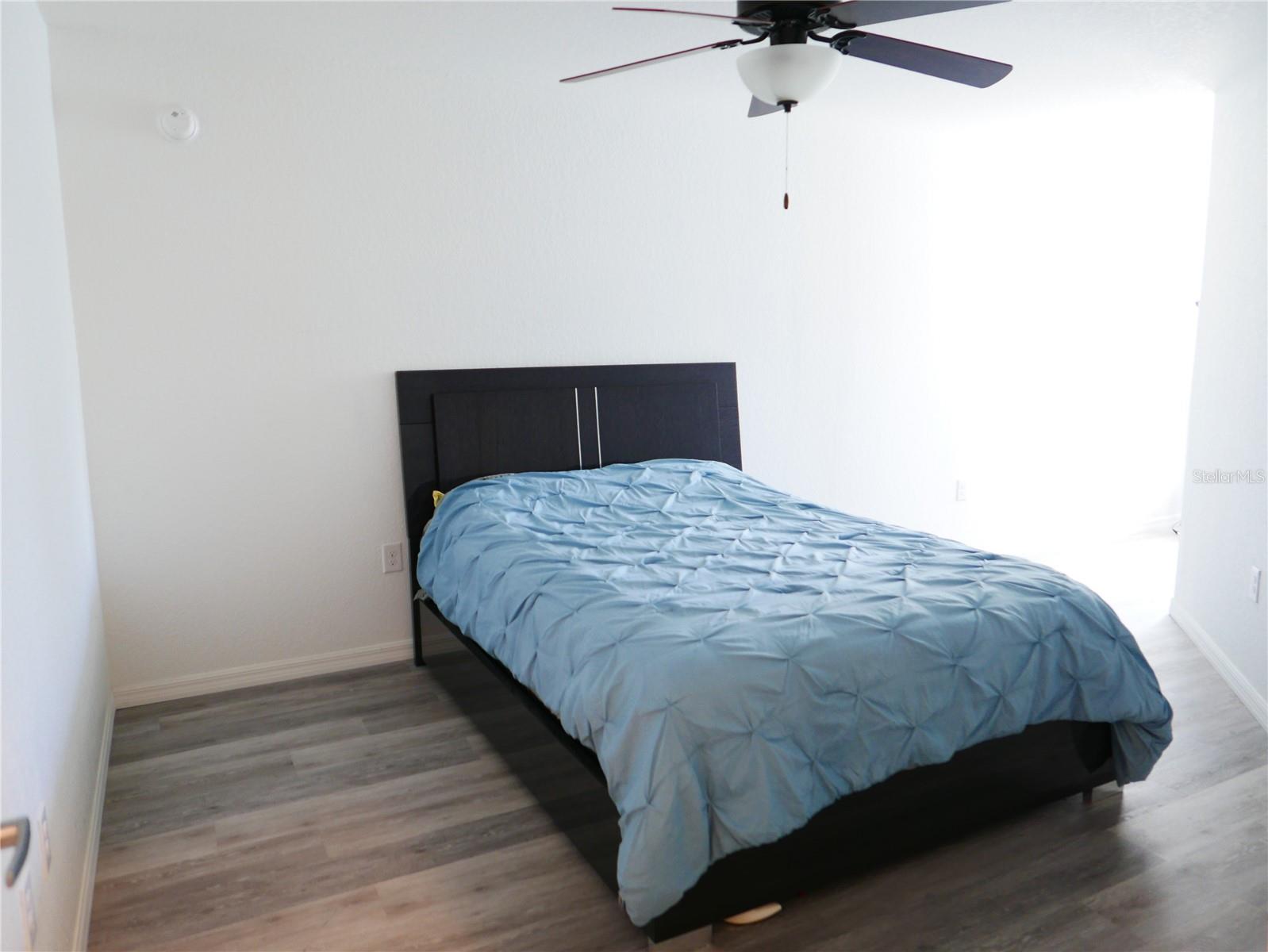 4769 VIGNETTE WAY — photo 10