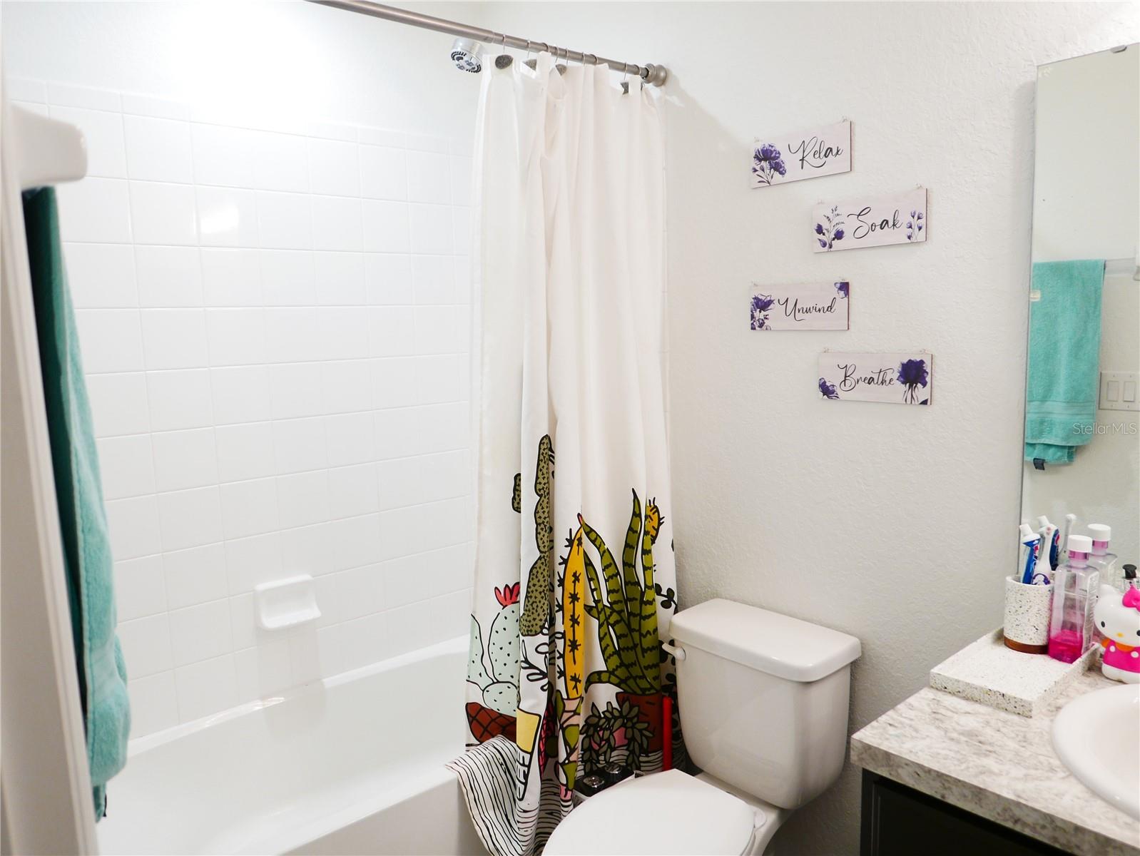 4769 VIGNETTE WAY — photo 13