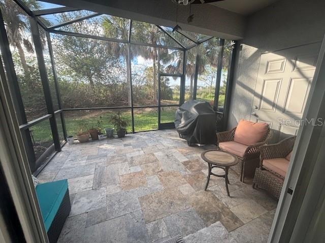 4769 VIGNETTE WAY — photo 21