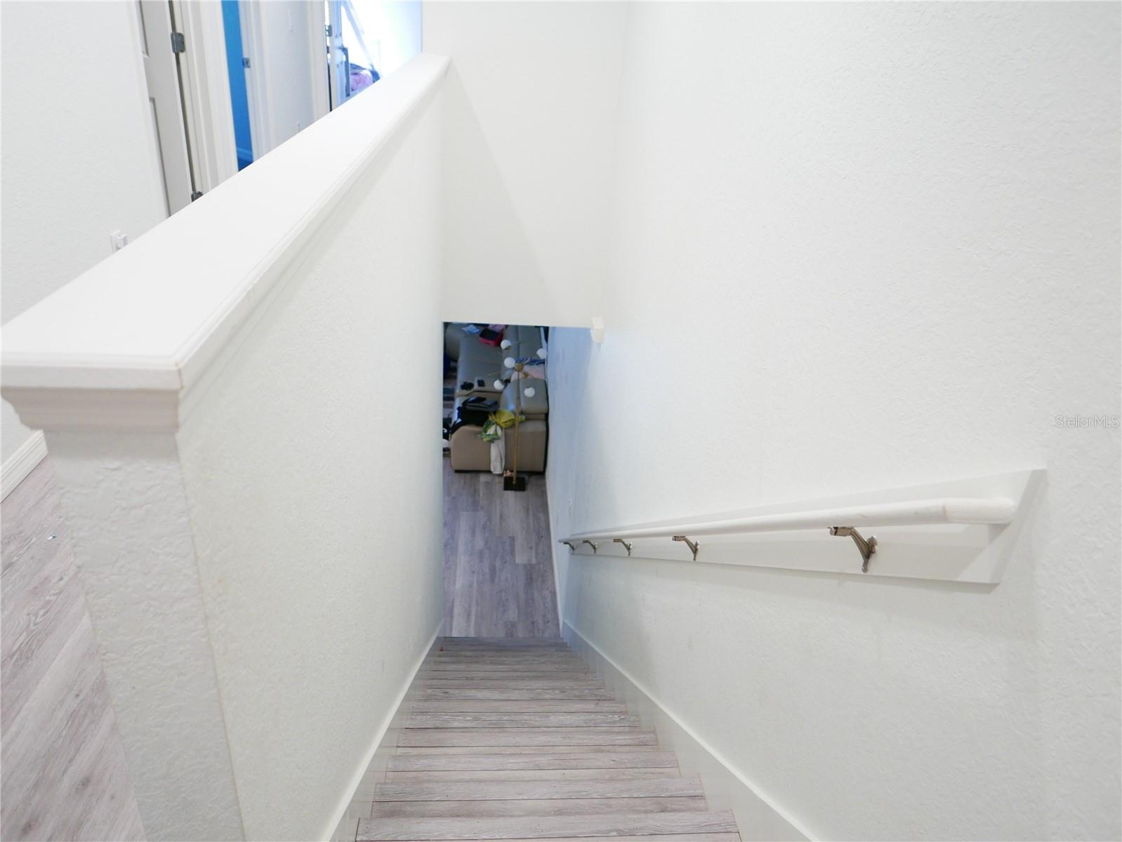 4769 VIGNETTE WAY — photo 6
