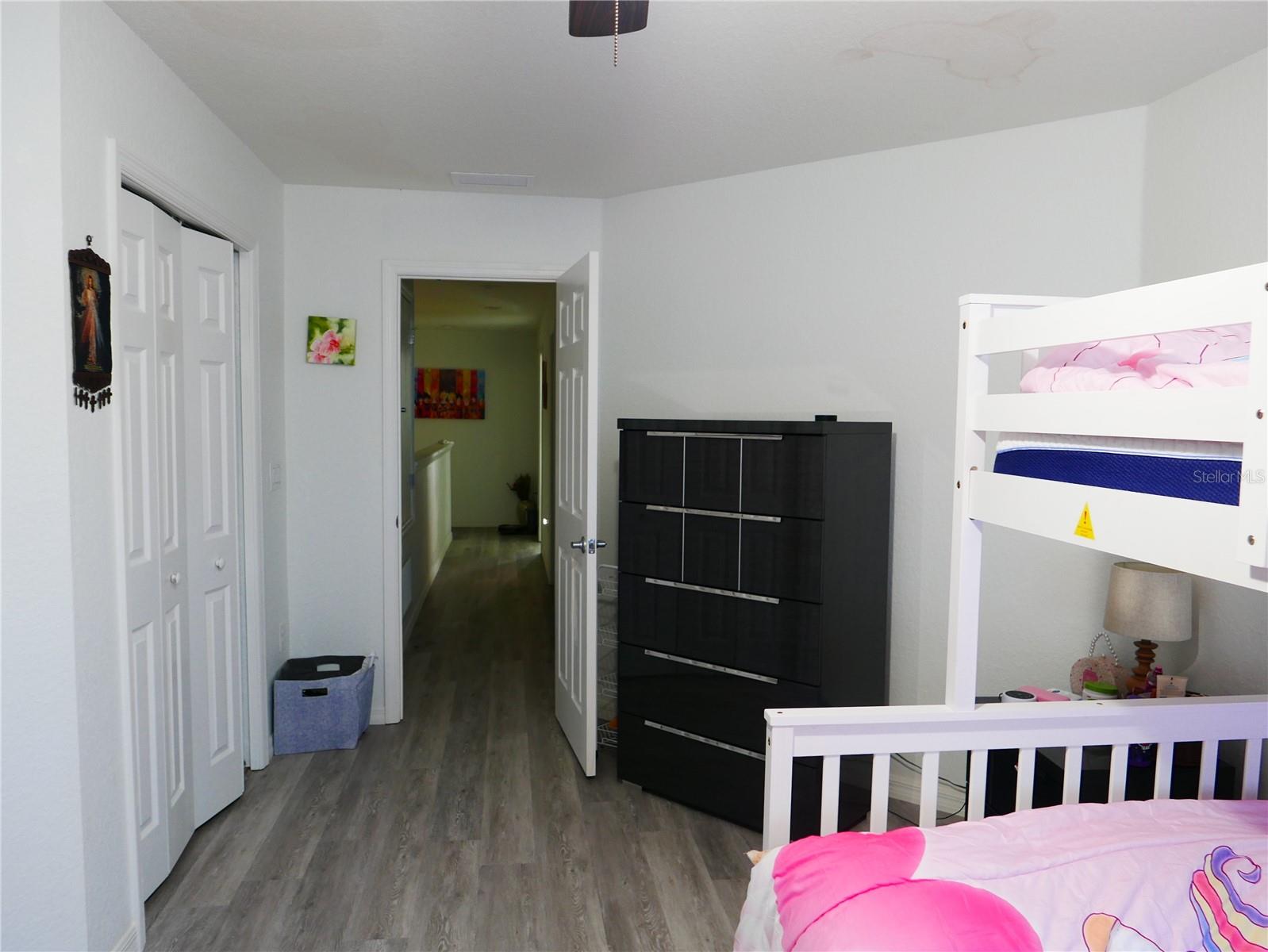 4769 VIGNETTE WAY — photo 20