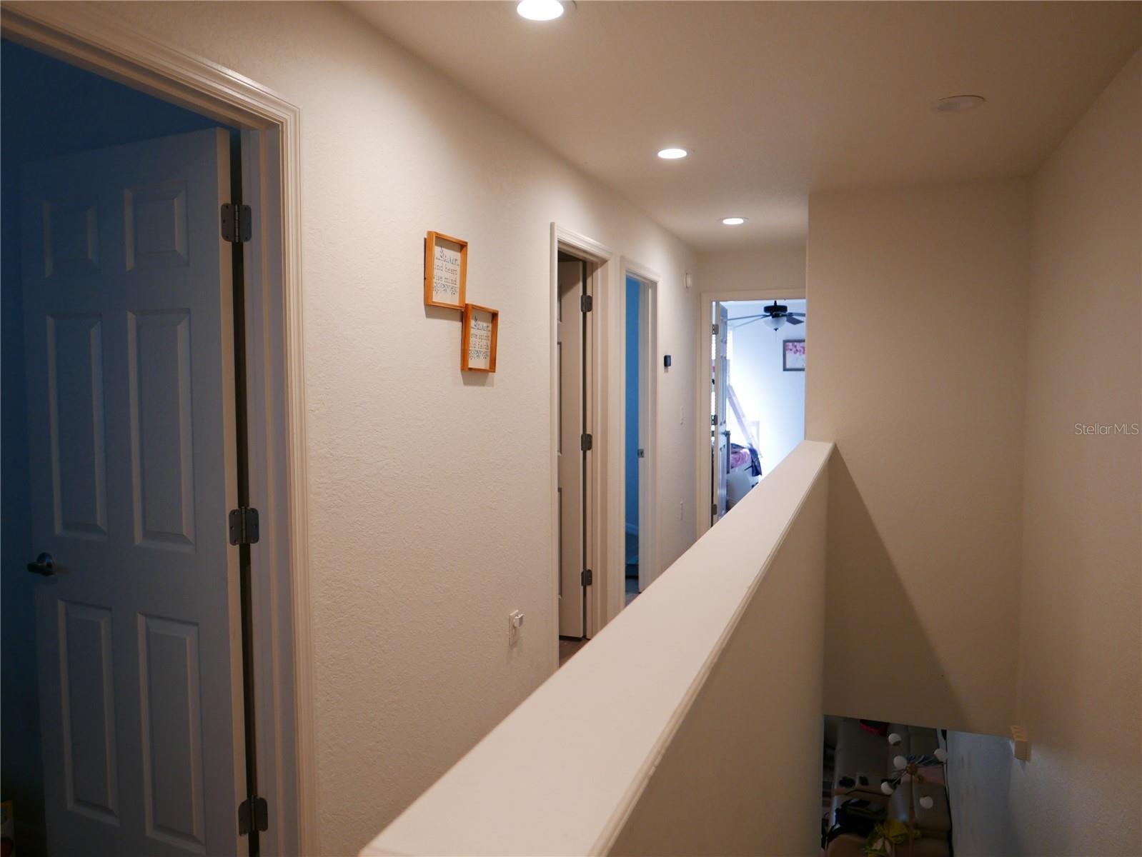 4769 VIGNETTE WAY — photo 8
