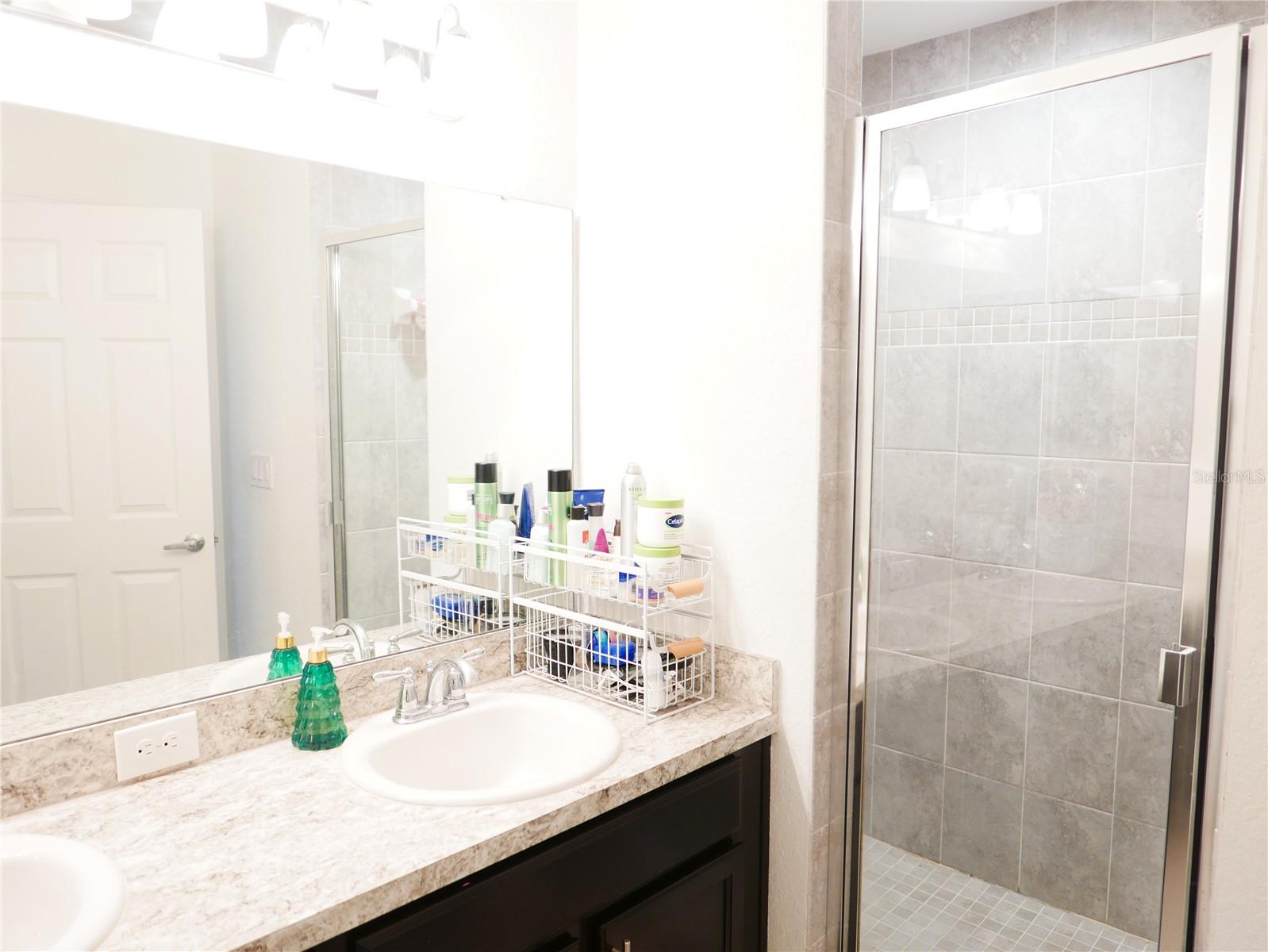 4769 VIGNETTE WAY — photo 17