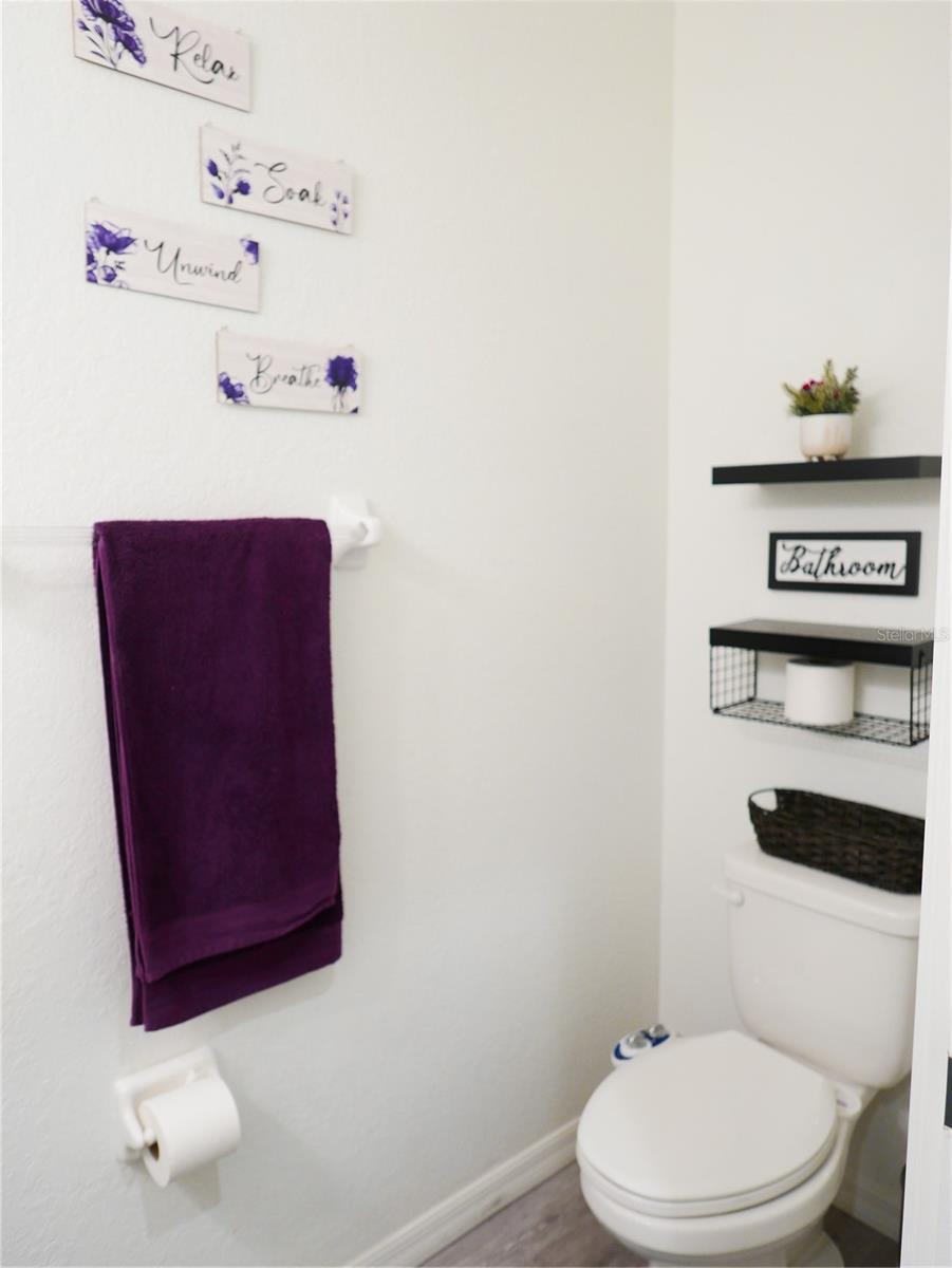 4769 VIGNETTE WAY — photo 11