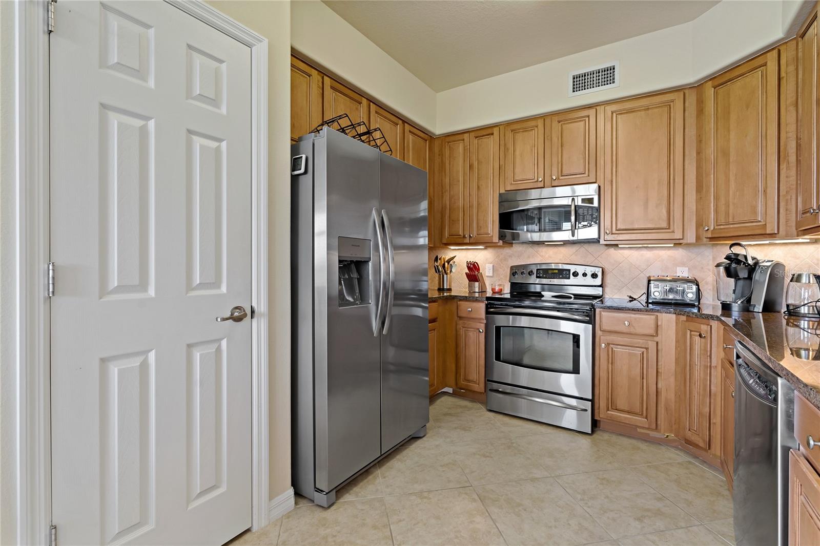 8312 GRAND ESTUARY TRL #104 — photo 13