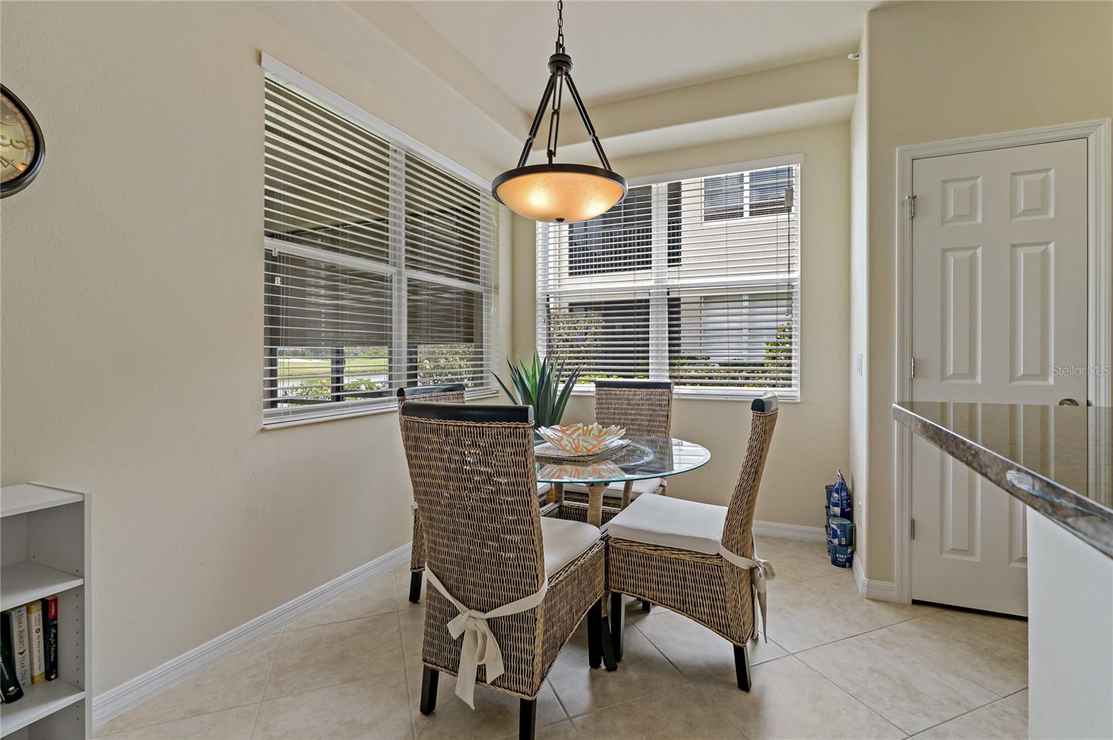 8312 GRAND ESTUARY TRL #104 — photo 9